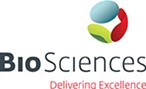 Bio