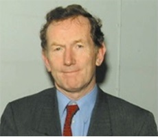 John Feely