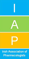 Pharmacology.ie Logo