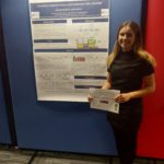 Fiona Curtin IAP