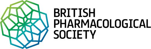 BPS_Logo_small
