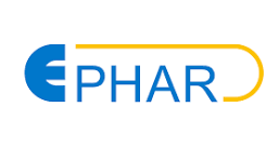 Ephar