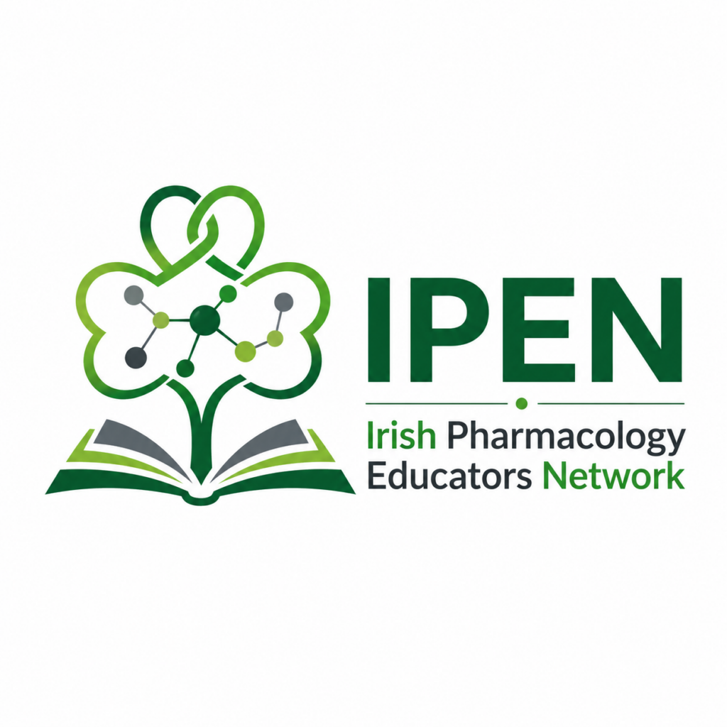 IPEN LOGO