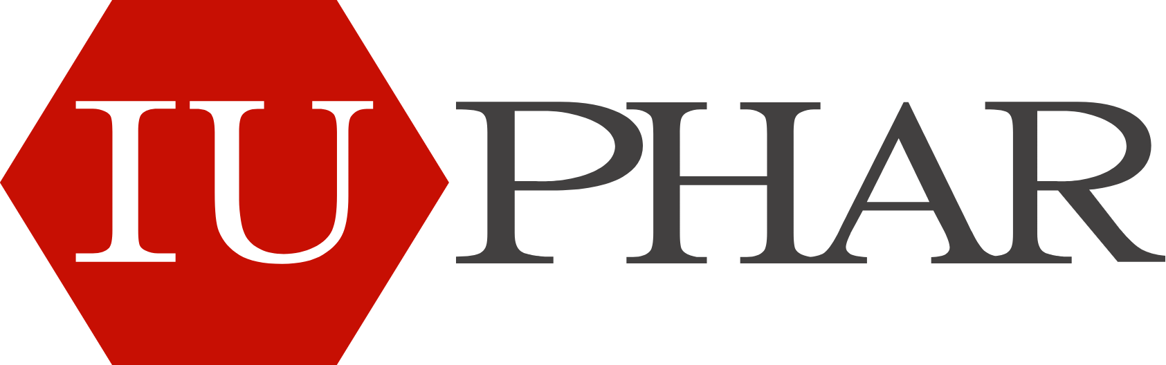IUPHAR