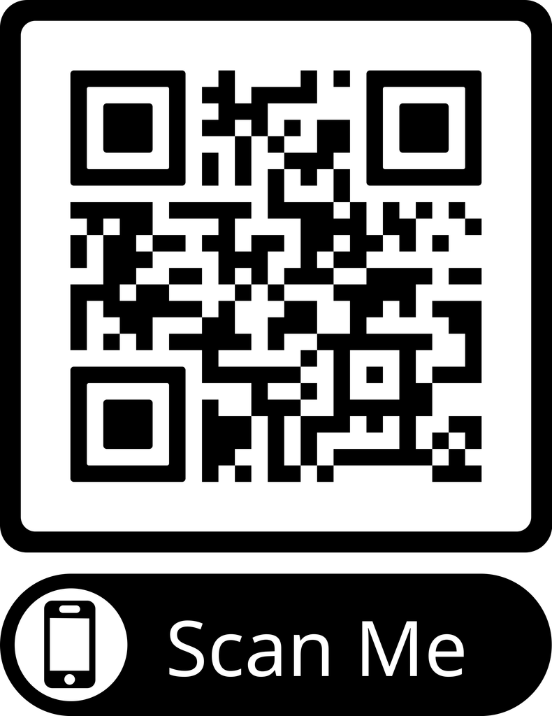 P26 QR code