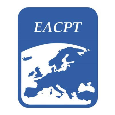 eacpt
